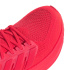 Sapatilhas de Running adidas Ultraboost 5 Homem Vermelho/Vermelho/Dormat