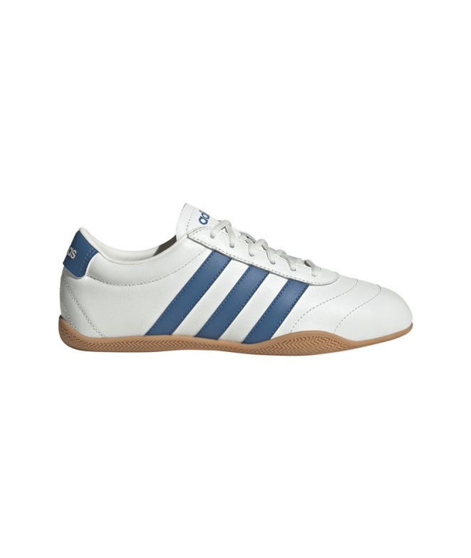 Chaussures adidas Grand Court Lo Femme...