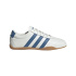 Chaussures adidas Grand Court Lo Femme Blabas/Tios/Gum10