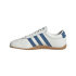 Chaussures adidas Grand Court Lo Femme Blabas/Tios/Gum10