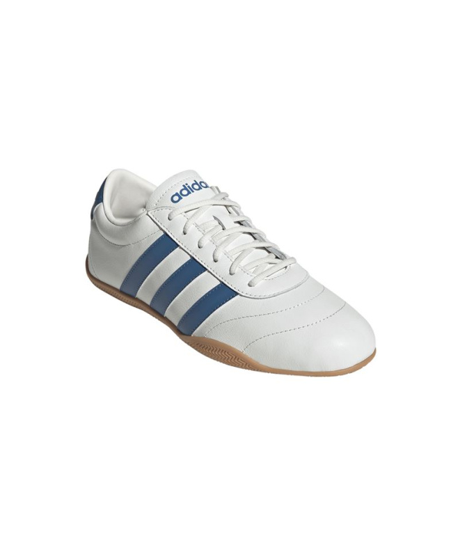 Chaussures adidas Grand Court Lo Femme...