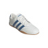 Chaussures adidas Grand Court Lo Femme Blabas/Tios/Gum10
