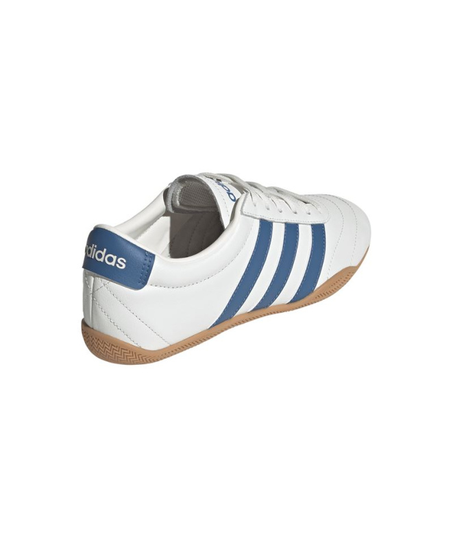 Chaussures adidas Grand Court Lo Femme...