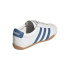 Sapatilhas adidas Grand Court Lo Mulher Blabas/Tios/Gum10