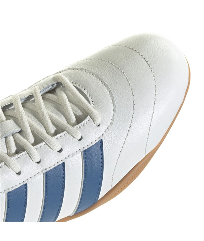 Chaussures adidas Grand Court Lo Femme...