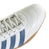 Sapatilhas adidas Grand Court Lo Mulher Blabas/Tios/Gum10