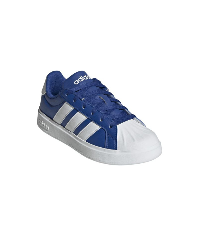 Chaussures adidas Streettalk Enfant...