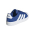 Sapatilhas adidas Streettalk Infantil Azul/Preto/Gridos