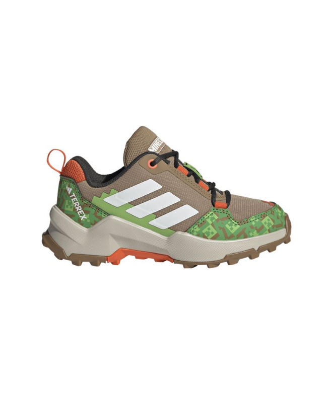 Sapatilhas de Montanha adidas Terrex Ax4R...