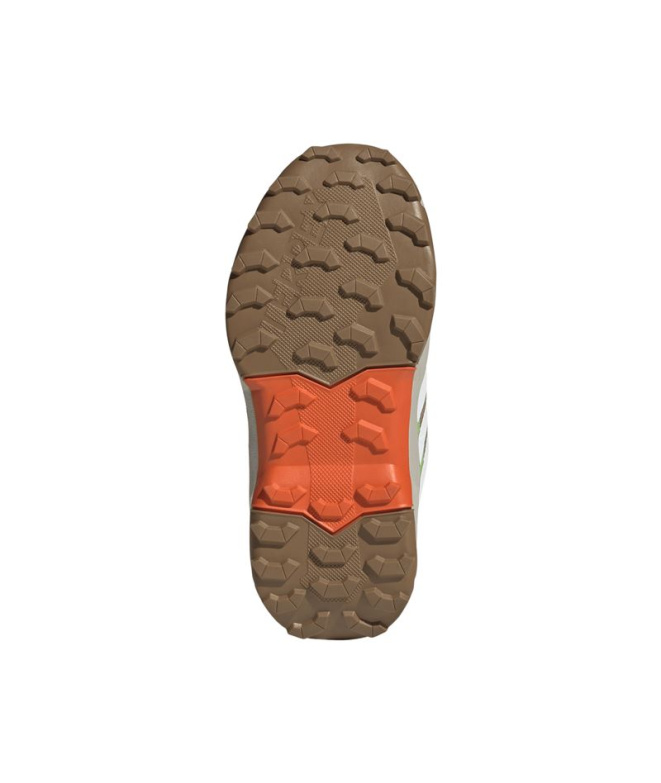 Sapatilhas de Montanha adidas Terrex Ax4R...