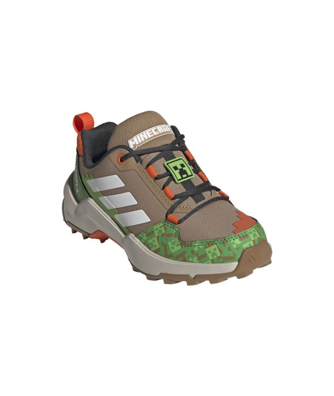 Sapatilhas de Montanha adidas Terrex Ax4R...