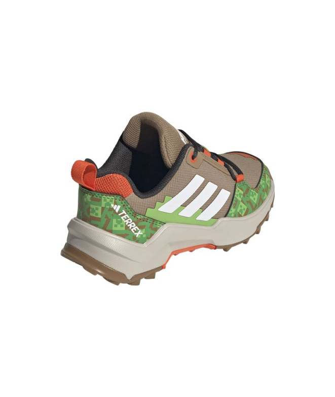 Sapatilhas de Montanha adidas Terrex Ax4R...