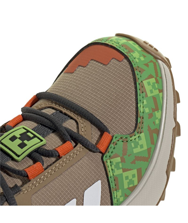 Sapatilhas de Montanha adidas Terrex Ax4R...