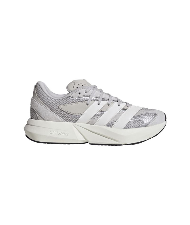 Chaussures adidas Lightblaze Femme...