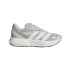 Chaussures adidas Lightblaze Femme Griuno/Blanco/Plamet