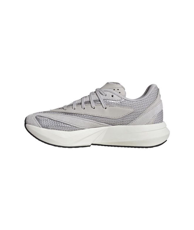 Chaussures adidas Lightblaze Femme...