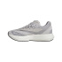 Sapatilhas adidas Lightblaze Mulher Griuno/Branco/Plamet