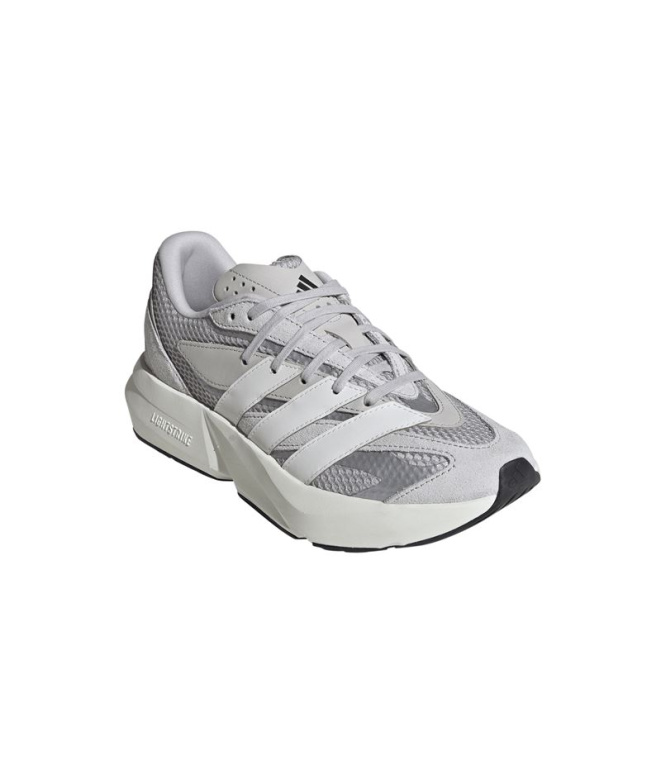 Chaussures adidas Lightblaze Femme...