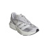 Chaussures adidas Lightblaze Femme Griuno/Blanco/Plamet