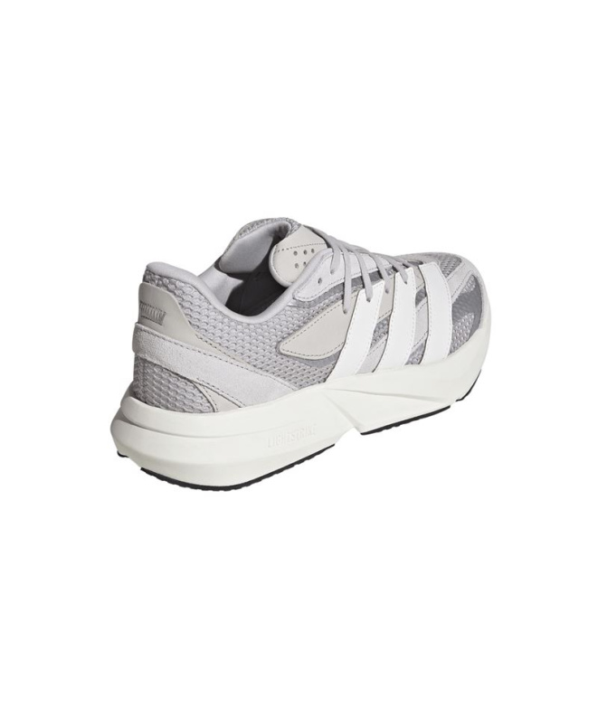 Sapatilhas adidas Lightblaze Mulher...