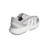 Sapatilhas adidas Lightblaze Mulher Griuno/Branco/Plamet