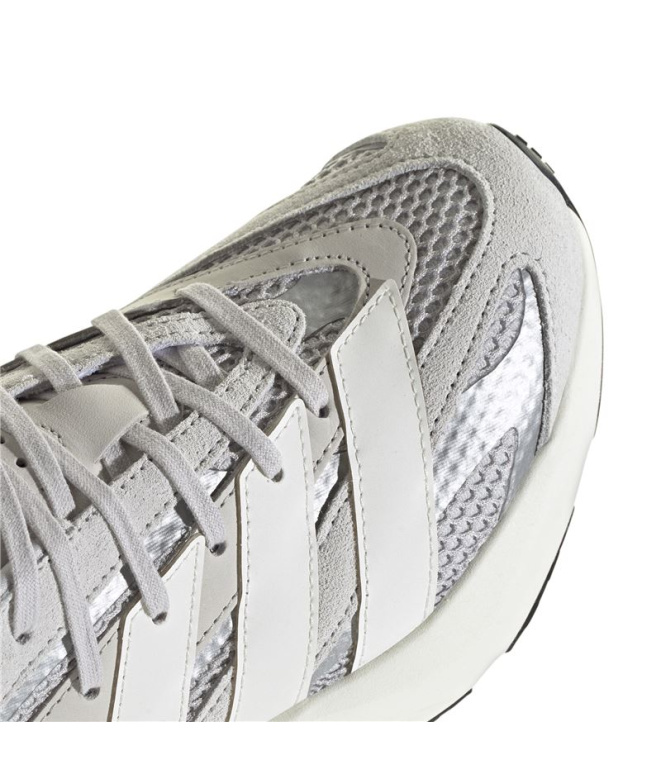 Sapatilhas adidas Lightblaze Mulher...