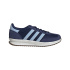 Sapatilhas adidas Run 70S 2.0 Homem Azul Escuro/Celcla/Blabas