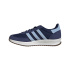 Chaussures adidas Run 70S 2.0 Homme Bleu Foncé/Celcla/Blabas