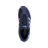 Sapatilhas adidas Run 70S 2.0 Homem Azul Escuro/Celcla/Blabas