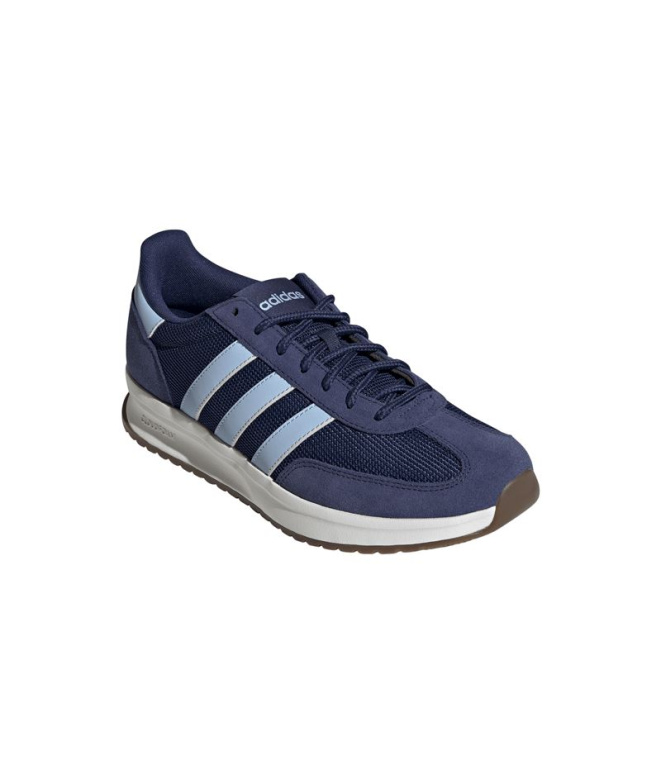 Sapatilhas adidas Run 70S 2.0 Homem Azul...