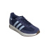 Sapatilhas adidas Run 70S 2.0 Homem Azul Escuro/Celcla/Blabas