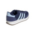 Sapatilhas adidas Run 70S 2.0 Homem Azul Escuro/Celcla/Blabas