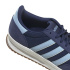 Sapatilhas adidas Run 70S 2.0 Homem Azul Escuro/Celcla/Blabas