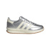 Chaussures adidas Run 70S 2.0 Femme Plamet/Blanc/Gridos