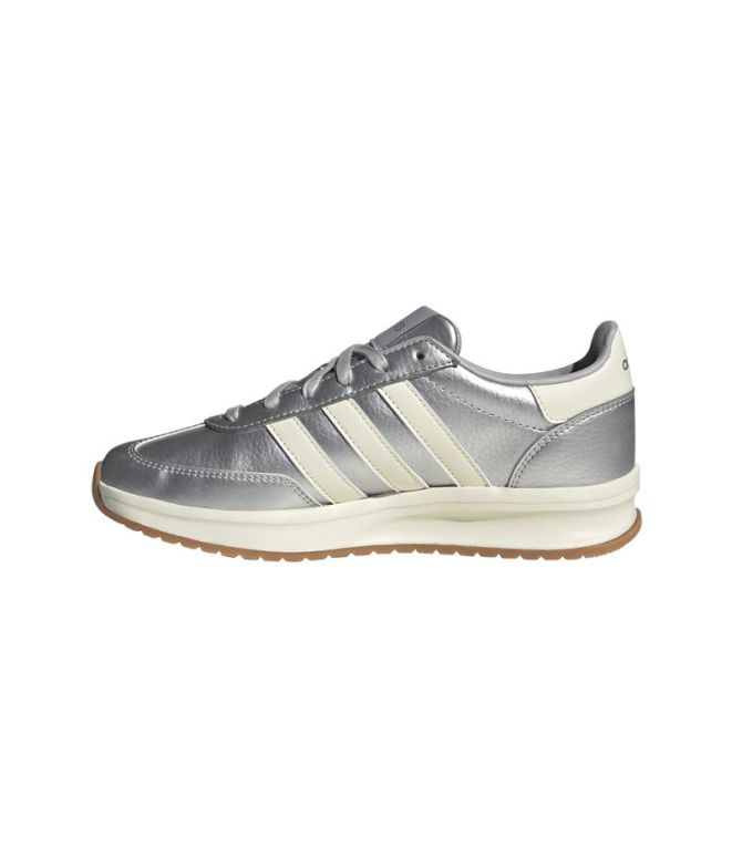 Chaussures adidas Run 70S 2.0 Femme...