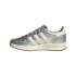 Chaussures adidas Run 70S 2.0 Femme Plamet/Blanc/Gridos