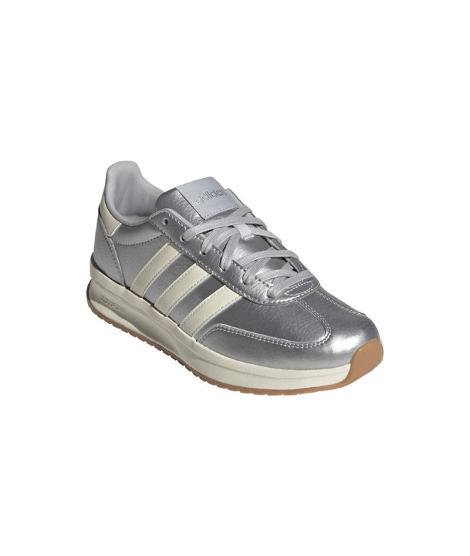 Sapatilhas adidas Run 70S 2.0 Mulher...