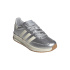 Chaussures adidas Run 70S 2.0 Femme Plamet/Blanc/Gridos