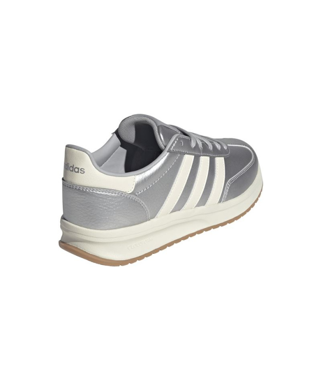 Chaussures adidas Run 70S 2.0 Femme...