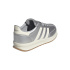 Chaussures adidas Run 70S 2.0 Femme Plamet/Blanc/Gridos