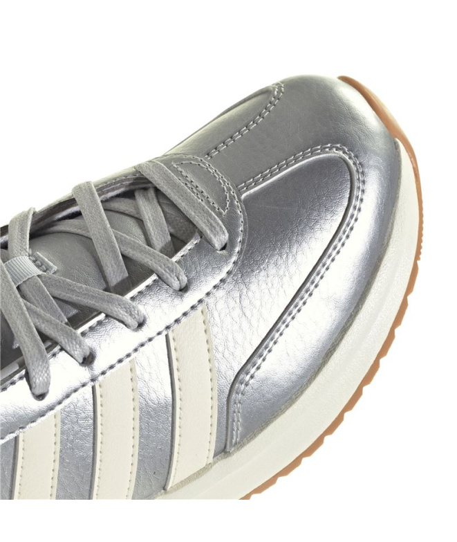 Chaussures adidas Run 70S 2.0 Femme...