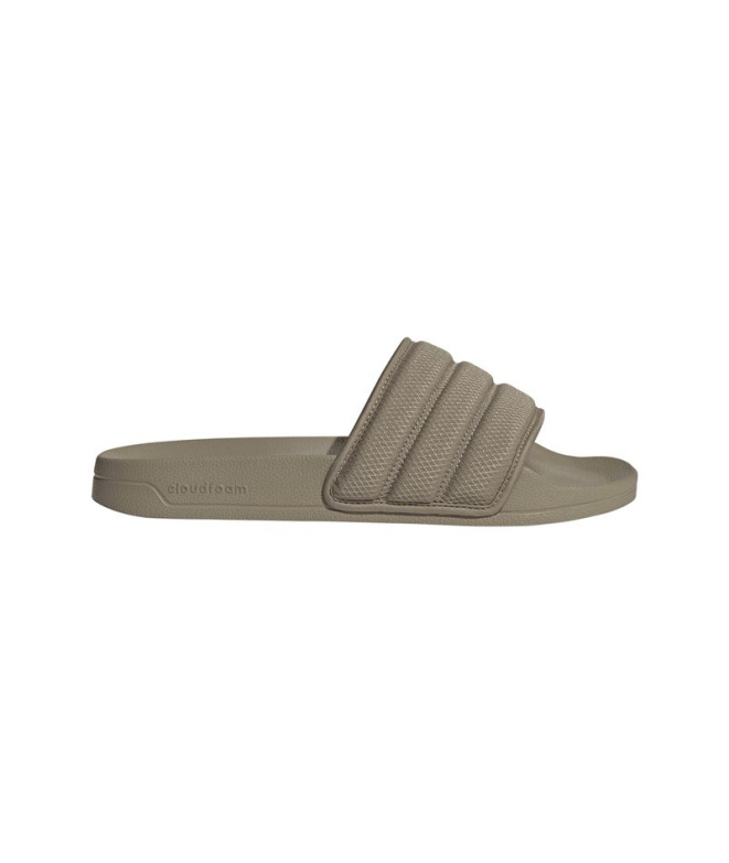 Chinelos adidas Adilette Noshower Carpal /...