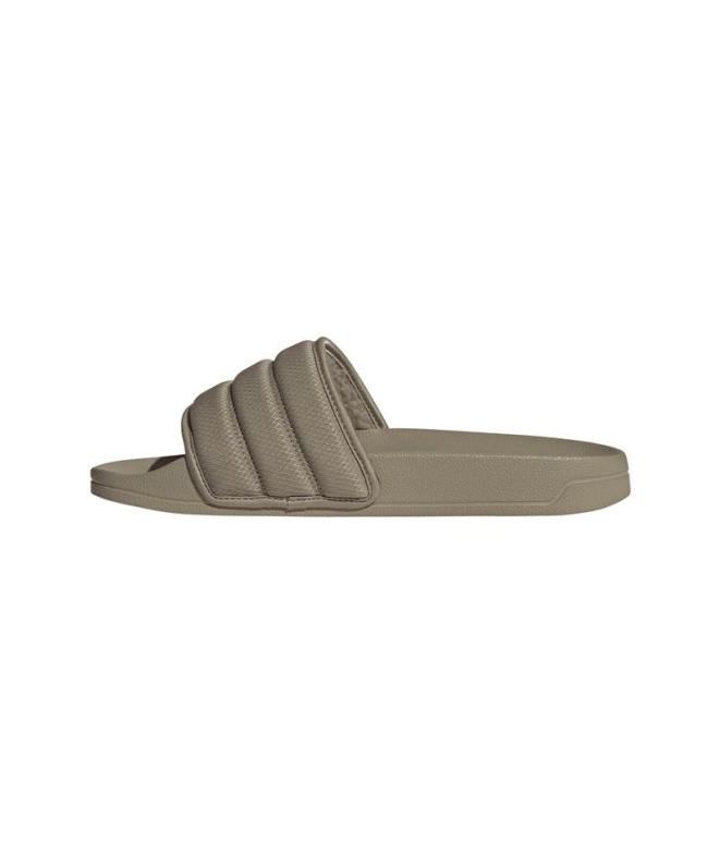 Chinelos adidas Adilette Noshower Carpal /...