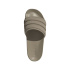 Chanclas adidas Adilette Noshower Carpal / Carpal / Carpal