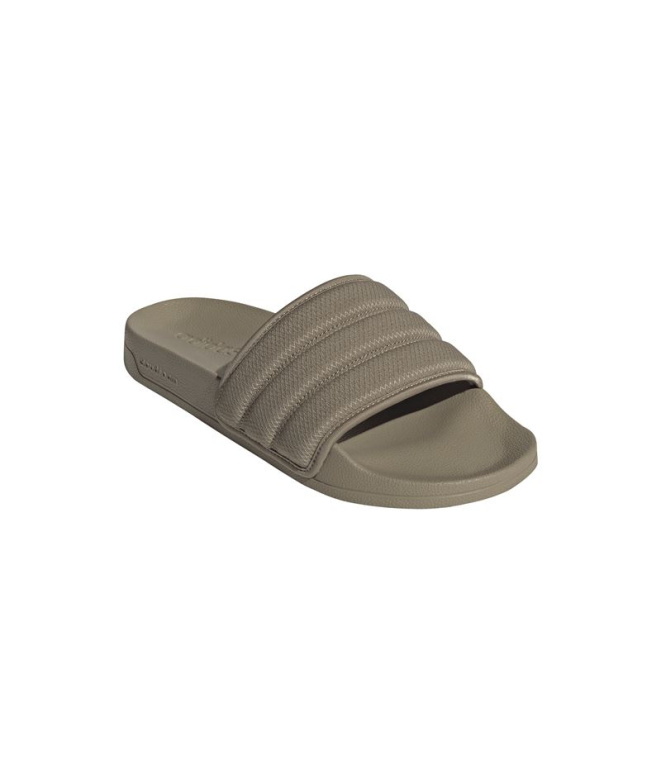 Chanclas adidas Adilette Noshower Carpal /...