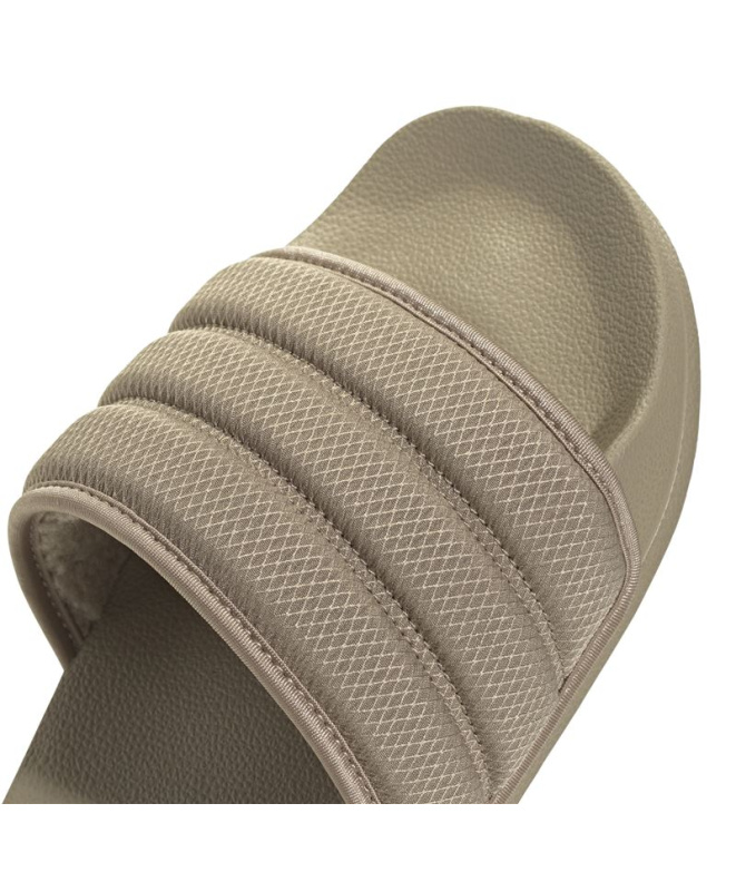 Chinelos adidas Adilette Noshower Carpal /...