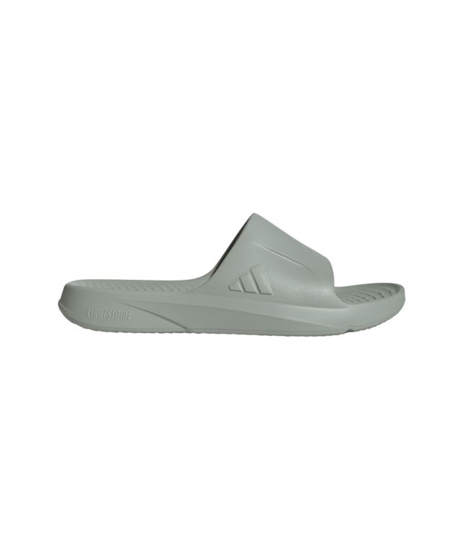 Chinelos adidas Lightshift Slide Sama/Sama/Sama
