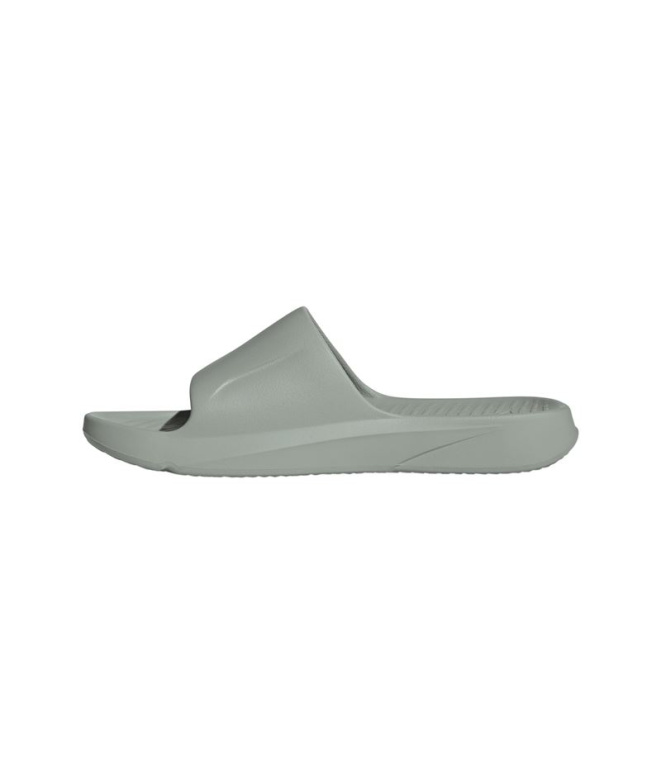 Chinelos adidas Lightshift Slide Sama/Sama/Sama