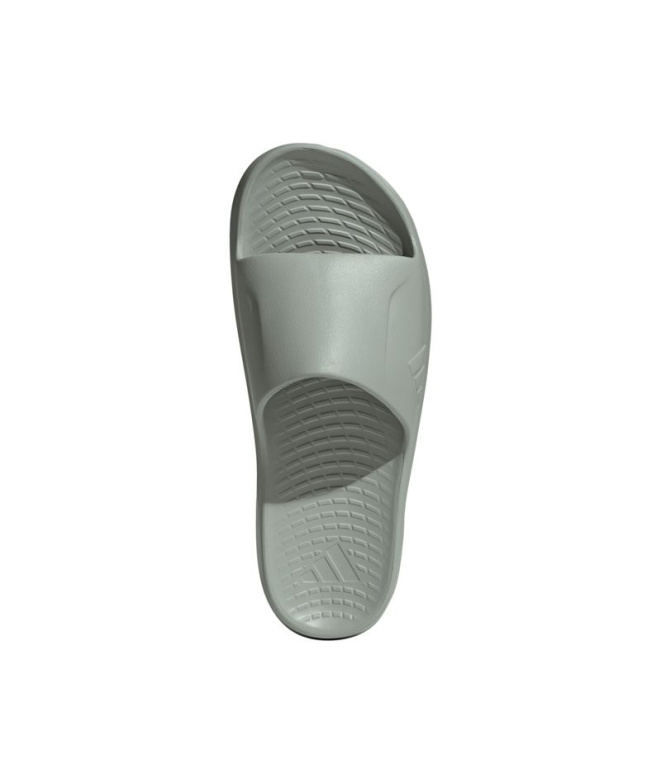 Tongs adidas Lightshift Slide Sama/Sama/Sama