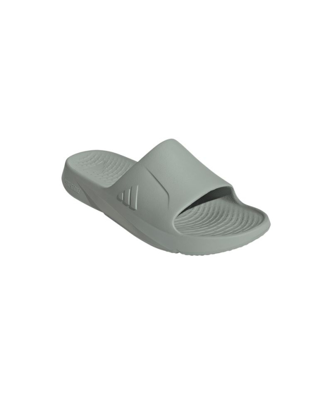 Chinelos adidas Lightshift Slide Sama/Sama/Sama